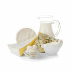 البان واجبان